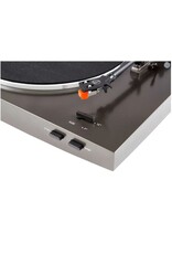 Audio Technica AT-LP2XGY volautomatische platenspeler