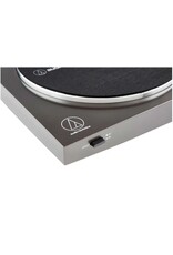 Audio Technica AT-LP2XGY volautomatische platenspeler