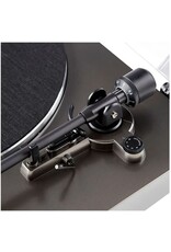 Audio Technica AT-LP2XGY volautomatische platenspeler