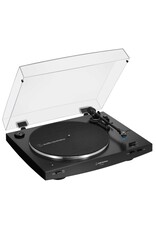 Audio Technica AT-LP3XBT Bluetooth platenspeler