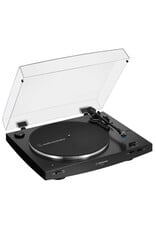 Audio Technica AT-LP3XBT Bluetooth record player