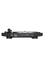 Audio Technica AT-LP3XBT Bluetooth platenspeler