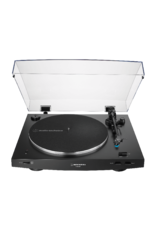 Audio Technica AT-LP3XBT Bluetooth platenspeler