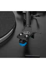 Audio Technica AT-LP3XBT Bluetooth platenspeler