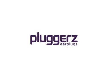 Pluggerz