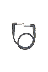 D'addario Patch kabel 30 cm