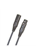 D'addario Microfoon kabel 7,5m XLR-XLR