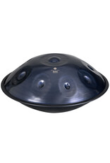 Sela Melody Handpan D Kurd