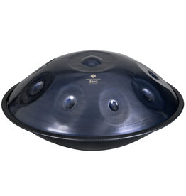 Sela Melody Handpan D Kurd