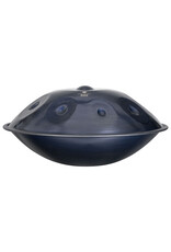 Sela Melody Handpan D Kurd