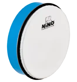 NINO Hand drum 8 inch