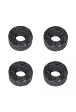 Stagg SPRF2-4 Felt washer 25 mm 4-pack