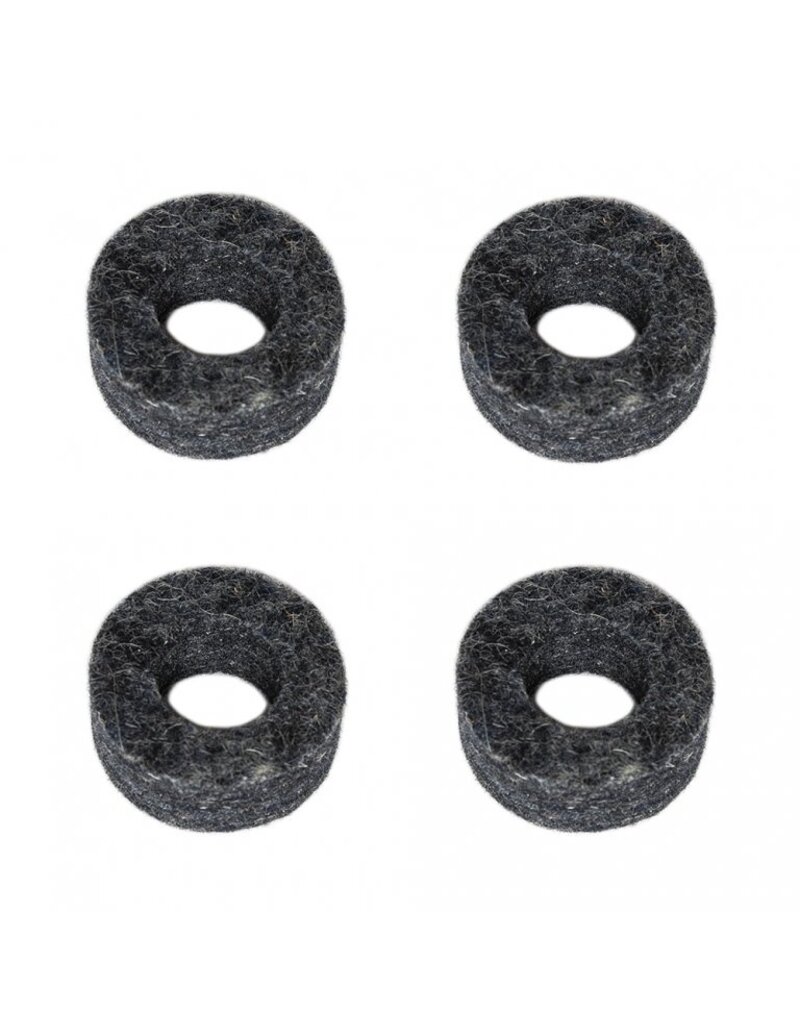 Stagg SPRF2-4 Felt washer 25 mm 4-pack