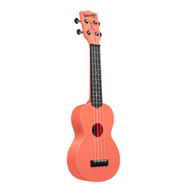 Kala Waterman soprano ukulele