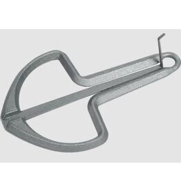 Schwarz Jaw harp No14