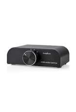 Nedis Analog audio switch