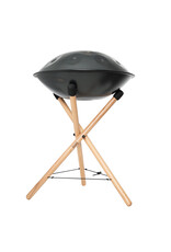 Sela SE199 Handpan stand medium