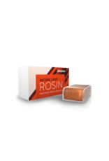 D'addario VR200 Rosin for Violin bow