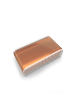 D'addario VR200 Rosin for Violin bow