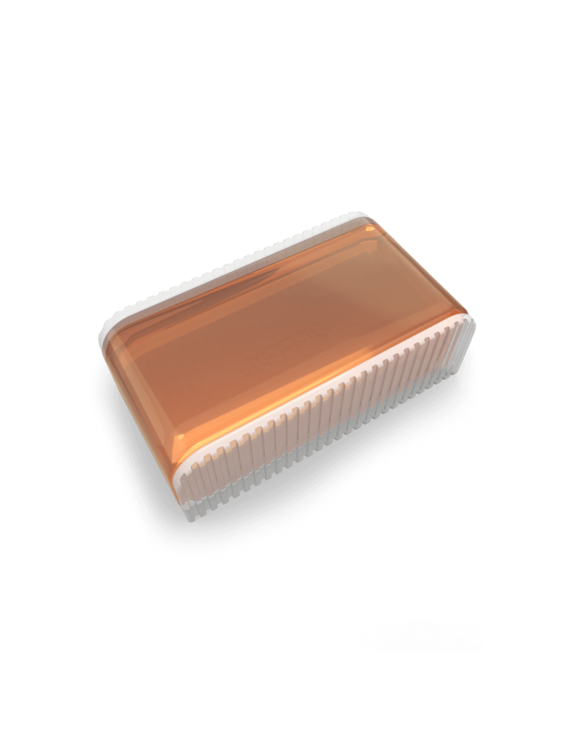 D'addario VR200 Rosin for Violin bow