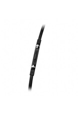 Sennheiser MDC-03 506461 Smart remote with mic for Urbanite
