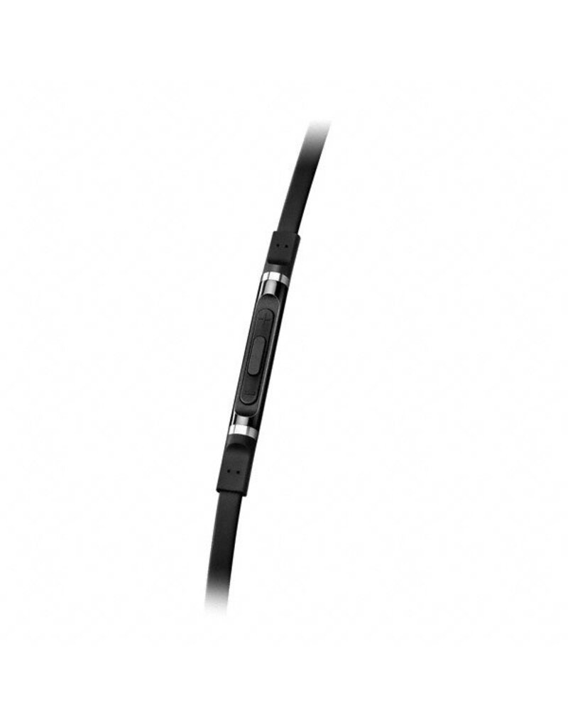 Sennheiser MDC-03 506461 Smart remote with mic for Urbanite