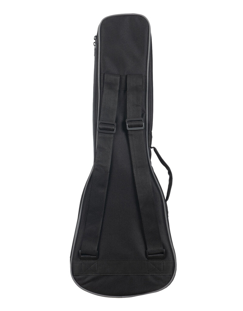 Kala Guidance tenor ukelele