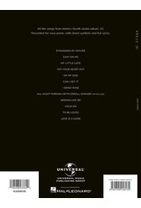 Hal Leonard Adele 30 - Easy Piano