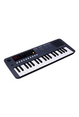 Medeli MK37 keyboard mini keys