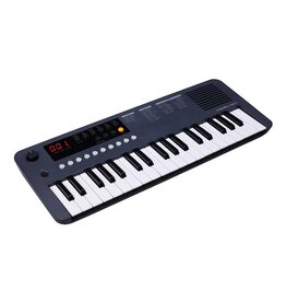 Medeli MK37 keyboard