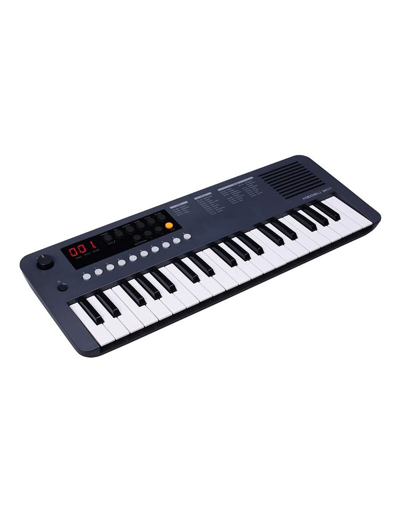 Medeli MK37 keyboard mini toetsen