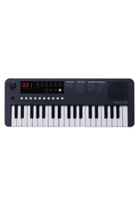 Medeli MK37 keyboard mini keys