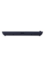 Medeli MK37 keyboard mini toetsen