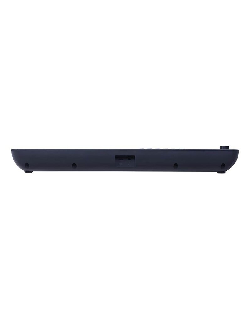 Medeli MK37 keyboard mini toetsen