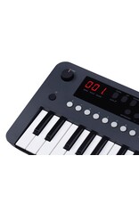 Medeli MK37 keyboard mini toetsen