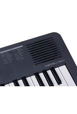 Medeli MK37 keyboard mini toetsen