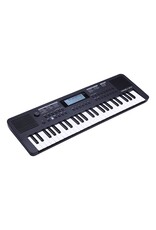 Medeli MK49 keyboard mini keys