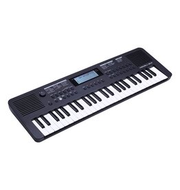 Medeli MK49 keyboard