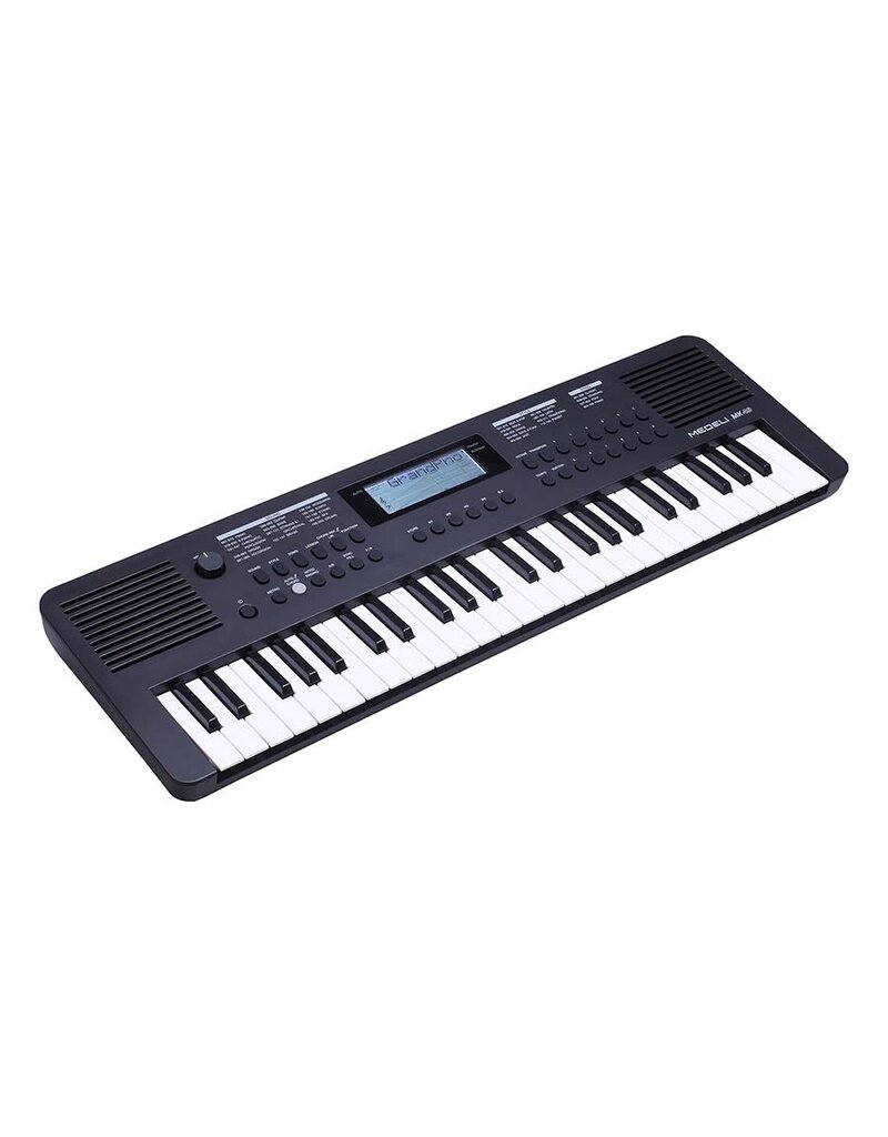 Medeli MK49 keyboard mini keys