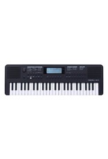 Medeli MK49 keyboard mini keys