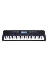 Medeli MK49 keyboard mini keys