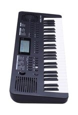 Medeli MK49 keyboard mini keys