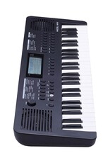 Medeli MK49 keyboard mini toetsen
