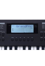 Medeli MK49 keyboard mini toetsen