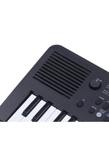 Medeli MK49 keyboard mini keys