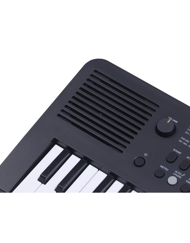 Medeli MK49 keyboard mini toetsen