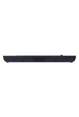 Medeli MK49 keyboard mini keys