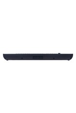 Medeli MK49 keyboard mini toetsen