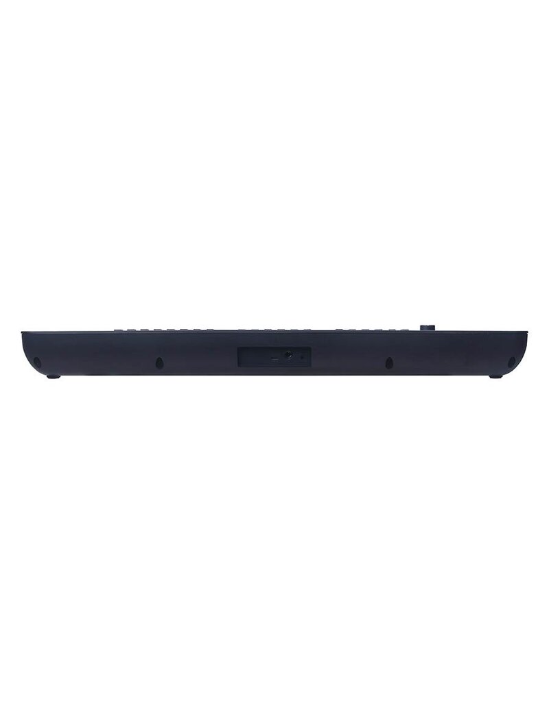 Medeli MK49 keyboard mini keys