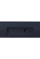Medeli MK49 keyboard mini keys